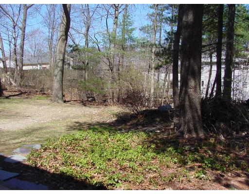15 Pilgrim Rd, Hingham, MA 02043 photo 2
