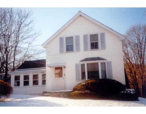 27 Walnut, Hudson, MA 01749 photo 1