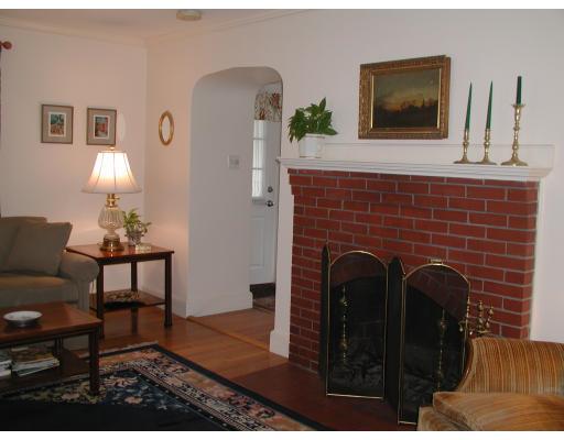 80 Pilgrim Rd, Needham, MA 02492 photo 4