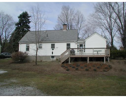 80 Pilgrim Rd, Needham, MA 02492 photo 2