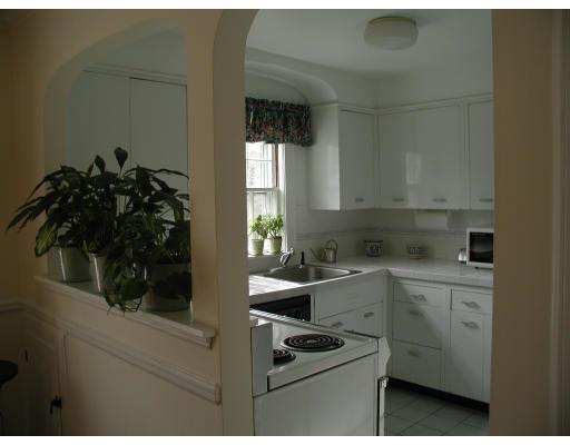 80 Pilgrim Rd, Needham, MA 02492 photo 3
