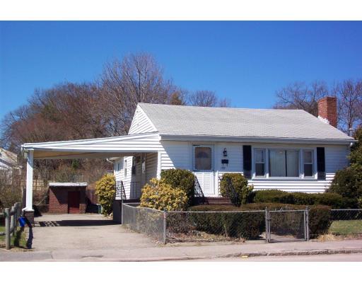 159 Bridge St, Dedham, MA 02026 photo 2