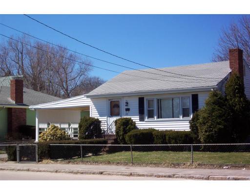 159 Bridge St, Dedham, MA 02026 photo 1