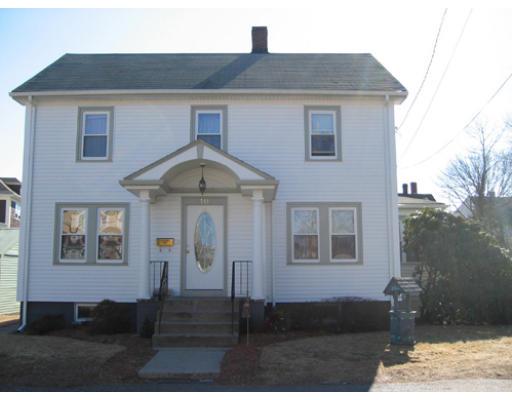 10 Willow Ter, Winthrop, MA 02152 photo 1