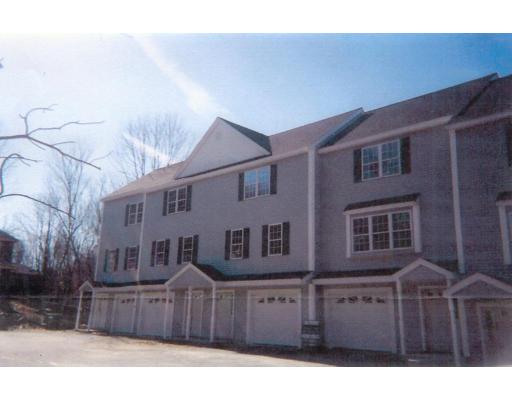 246 Main St #8, Acton, MA 01720 photo 1
