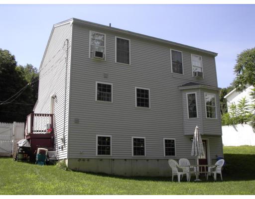 6 Paris Ave, Worcester, MA 01603 photo 2