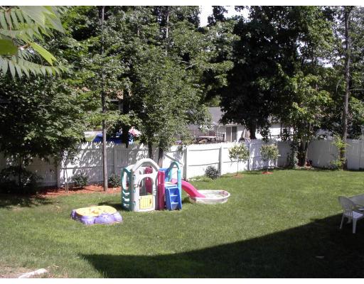 6 Paris Ave, Worcester, MA 01603 photo 3