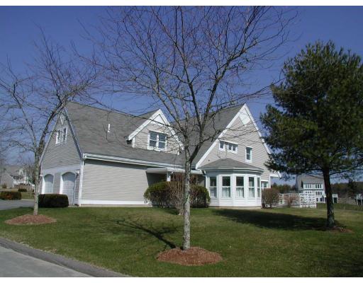 14 Bay Pointe Dr #14, Wareham, MA 02571 photo 1