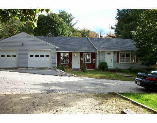 55 Dewey, Athol, MA 01331 photo 1
