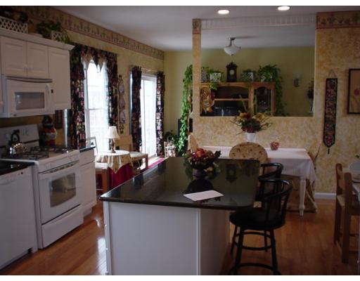 17 Saffron Dr, Worcester, MA 01605 photo 3
