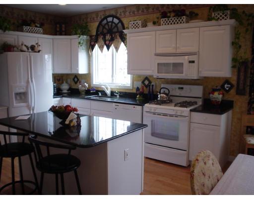 17 Saffron Dr, Worcester, MA 01605 photo 4