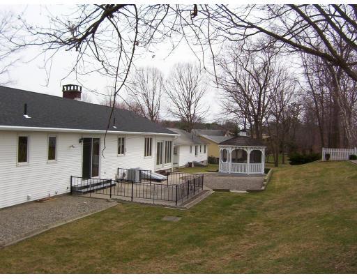108 Basil Dr, Chicopee, MA 01020 photo 4