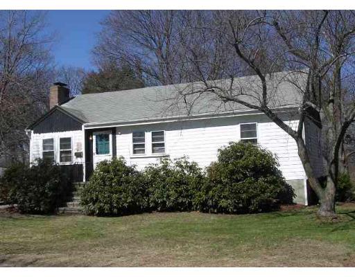 239 Walnut, Reading, MA 01867 photo 1
