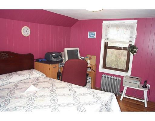 272 Bouchard Ave, Dracut, MA 01826 photo 5
