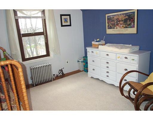 272 Bouchard Ave, Dracut, MA 01826 photo 6