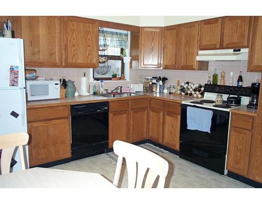 272 Bouchard Ave, Dracut, MA 01826 photo 3