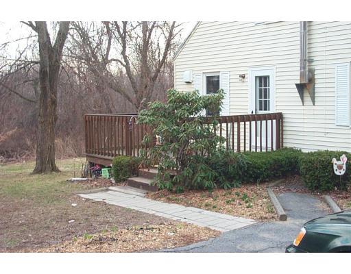 272 Bouchard Ave, Dracut, MA 01826 photo 2
