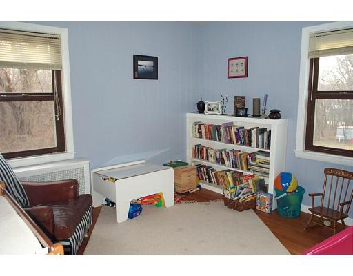 272 Bouchard Ave, Dracut, MA 01826 photo 7