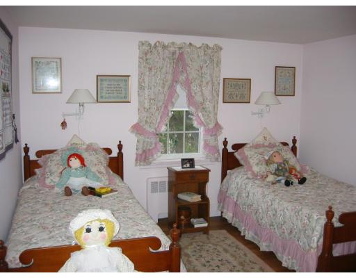 100 Washington Ave, Needham, MA 02492 photo 6