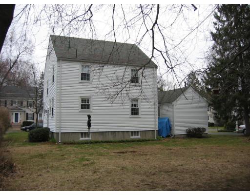 100 Washington Ave, Needham, MA 02492 photo 7