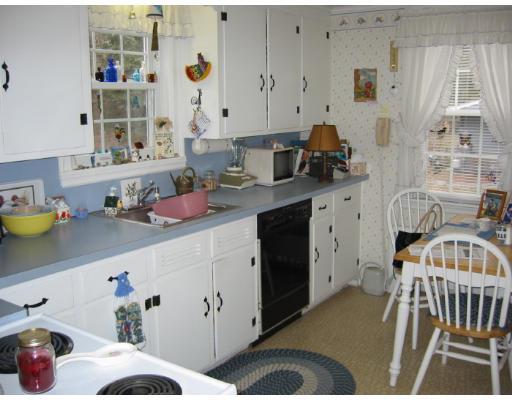 100 Washington Ave, Needham, MA 02492 photo 4