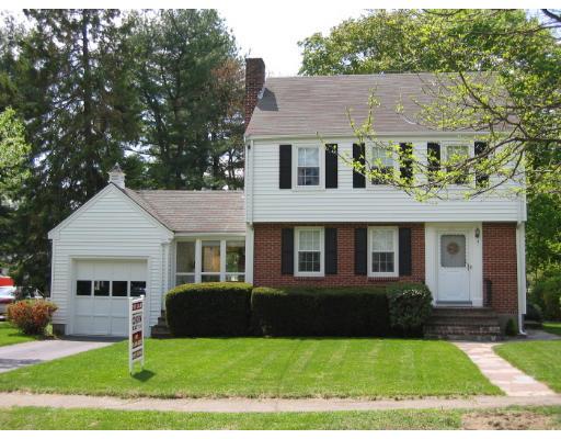 100 Washington Ave, Needham, MA 02492 photo 1