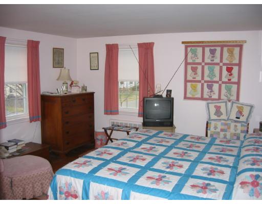 100 Washington Ave, Needham, MA 02492 photo 5