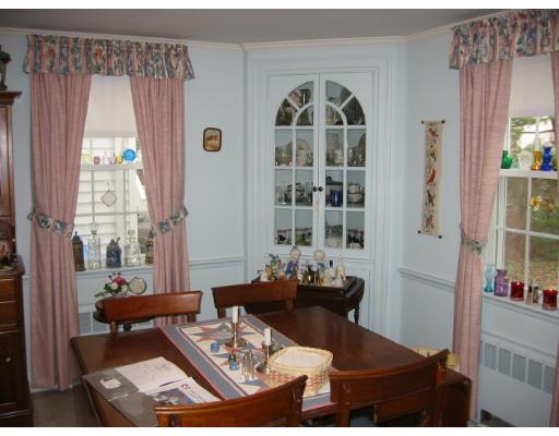 100 Washington Ave, Needham, MA 02492 photo 3