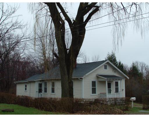 72 Apthorp, Worcester, MA 01606 photo 1