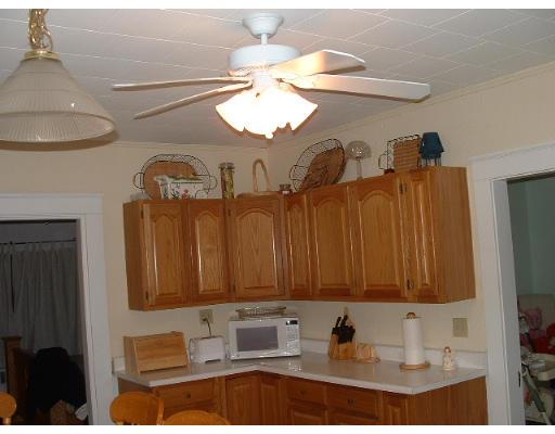 72 Apthorp, Worcester, MA 01606 photo 2