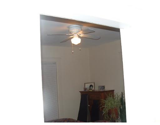 72 Apthorp, Worcester, MA 01606 photo 4