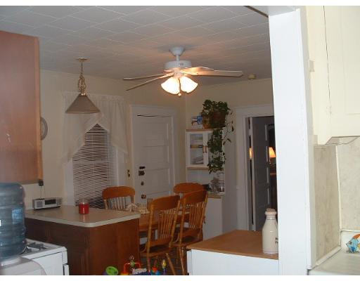 72 Apthorp, Worcester, MA 01606 photo 3