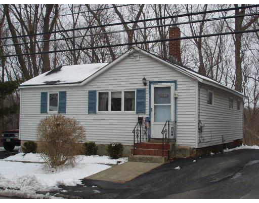 31 Pinehurst Ave, Natick, MA 01760 photo 1