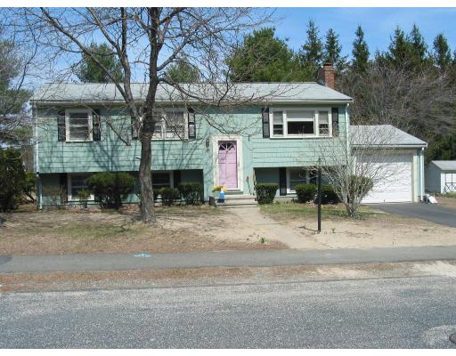 10 Conifer, Walpole, MA 02081 photo 1