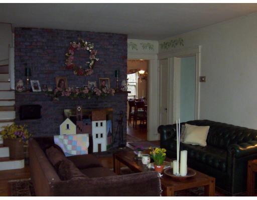 65 Ware Ln, Marblehead, MA 01945 photo 5