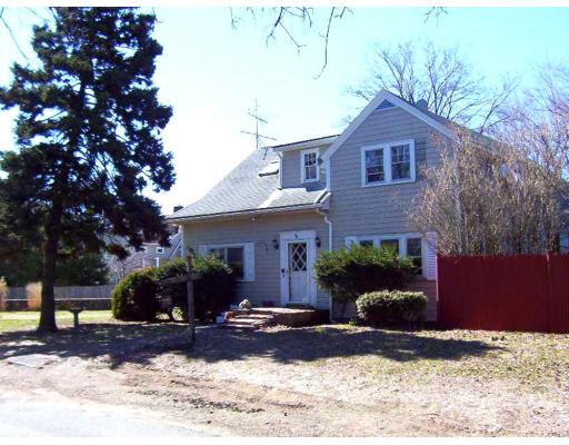 65 Ware Ln, Marblehead, MA 01945 photo 1