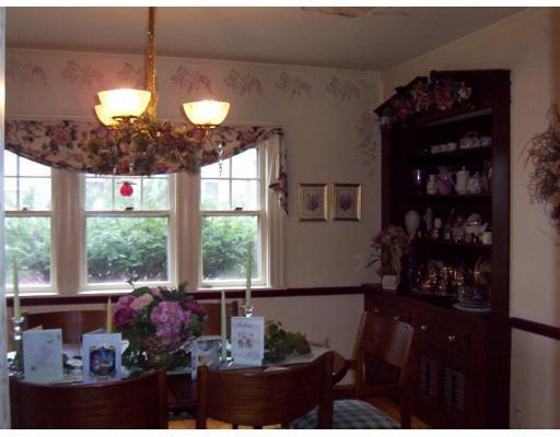 65 Ware Ln, Marblehead, MA 01945 photo 4