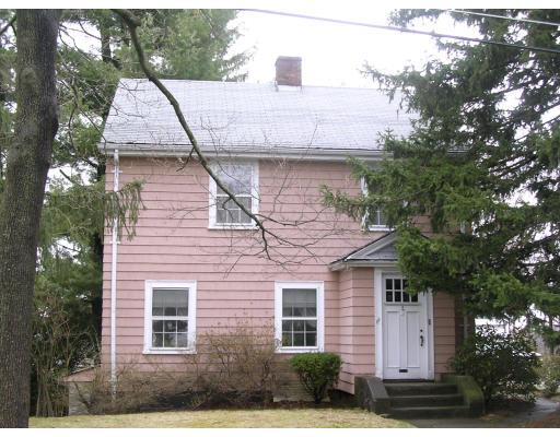 66 Prospect St, Wellesley, MA 02481 photo 1