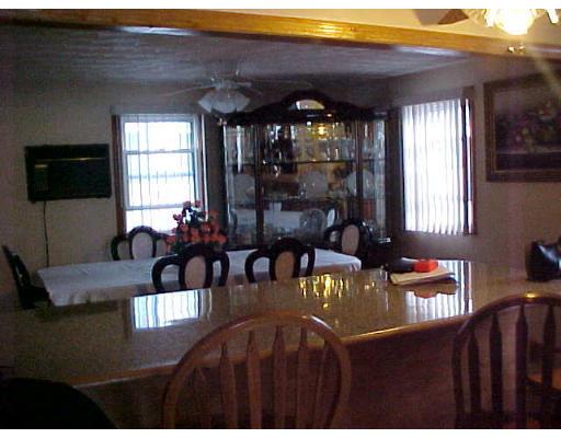 149 Fremont Ave, Everett, MA 02149 photo 3