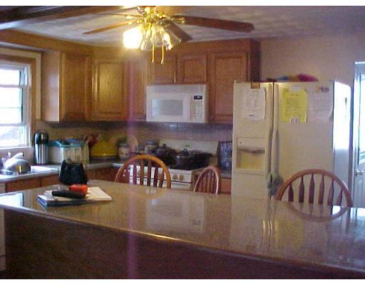 149 Fremont Ave, Everett, MA 02149 photo 2