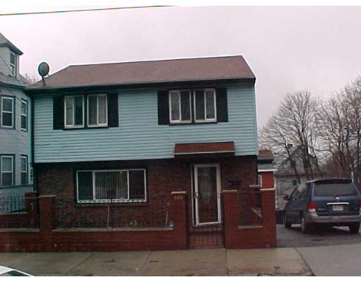 149 Fremont Ave, Everett, MA 02149 photo 1