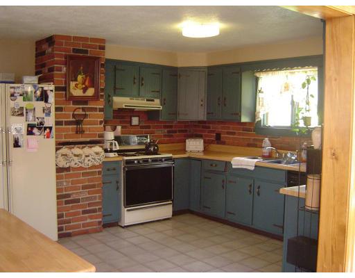 274 Maple St, Middleton, MA 01949 photo 2