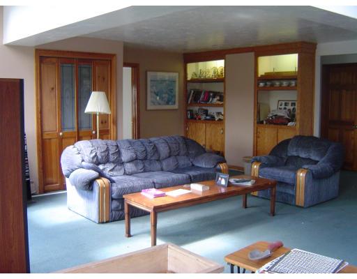 274 Maple St, Middleton, MA 01949 photo 4