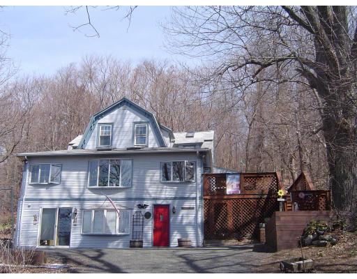 274 Maple St, Middleton, MA 01949 photo 1