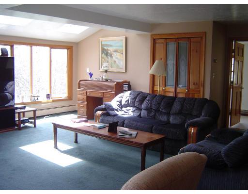 274 Maple St, Middleton, MA 01949 photo 3