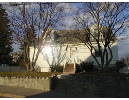 31 Nesmith St, Lawrence, MA 01841 photo 1