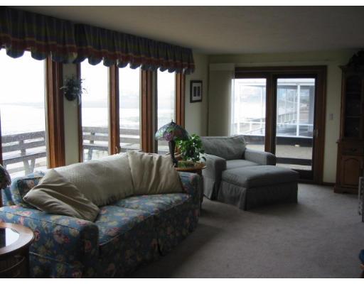 167 Turner Rd, Scituate, MA 02066 photo 7