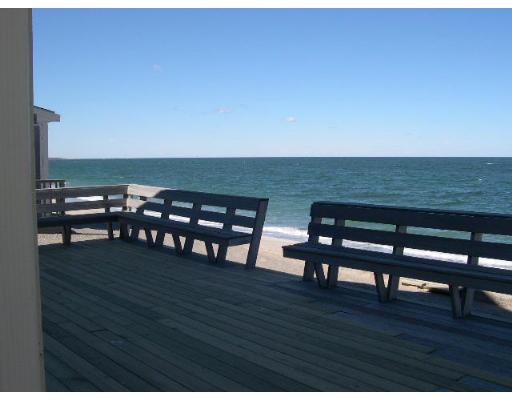 167 Turner Rd, Scituate, MA 02066 photo 8
