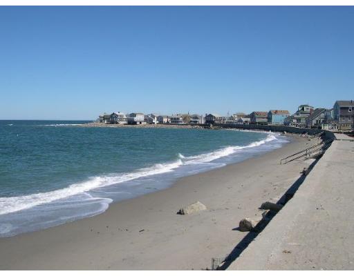 167 Turner Rd, Scituate, MA 02066 photo 10