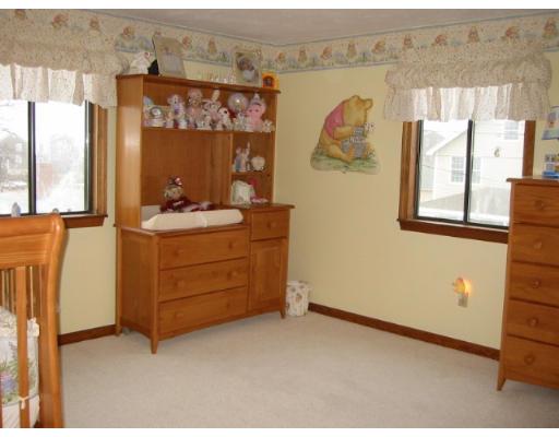167 Turner Rd, Scituate, MA 02066 photo 6
